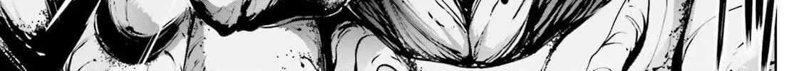 Mobile Suit Gundam Eight Chapter 1 page 92 - 