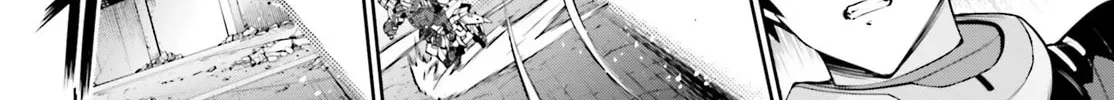 Mobile Suit Gundam Eight Chapter 1 page 94 - 