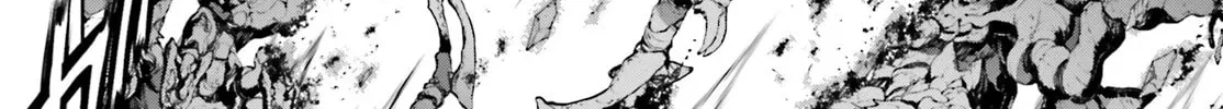 Mobile Suit Gundam Eight Chapter 1 page 98 - 