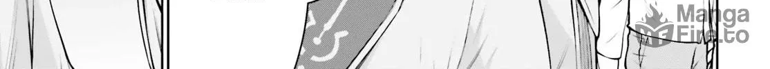 Mobile Suit Gundam Eight Chapter 2 page 102 - 