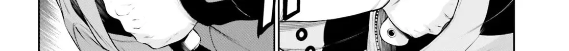 Mobile Suit Gundam Eight Chapter 2 page 104 - 