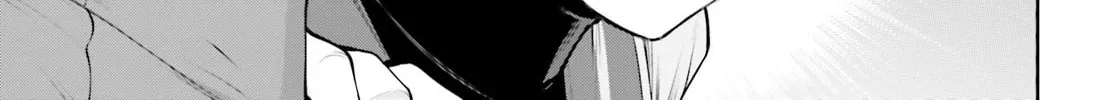 Mobile Suit Gundam Eight Chapter 2 page 106 - 