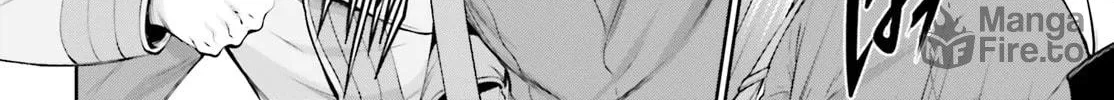 Mobile Suit Gundam Eight Chapter 2 page 108 - 