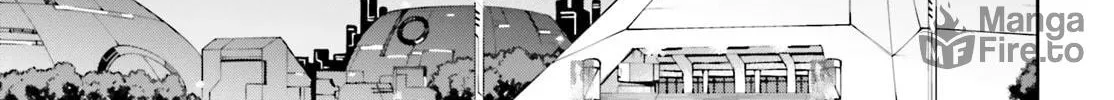 Mobile Suit Gundam Eight Chapter 2 page 110 - 