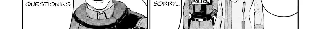 Mobile Suit Gundam Eight Chapter 2 page 112 - 