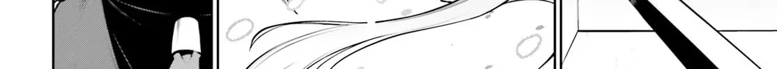 Mobile Suit Gundam Eight Chapter 2 page 116 - 