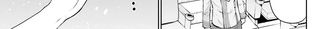 Mobile Suit Gundam Eight Chapter 2 page 118 - 