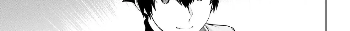 Mobile Suit Gundam Eight Chapter 2 page 134 - 
