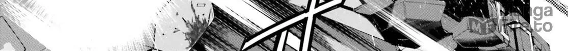 Mobile Suit Gundam Eight Chapter 2 page 138 - 