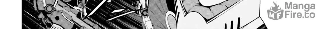 Mobile Suit Gundam Eight Chapter 2 page 140 - 