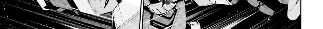 Mobile Suit Gundam Eight Chapter 2 page 142 - 