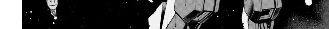 Mobile Suit Gundam Eight Chapter 2 page 146 - 