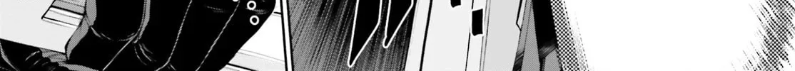 Mobile Suit Gundam Eight Chapter 2 page 16 - 