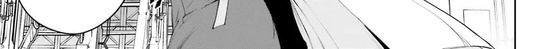 Mobile Suit Gundam Eight Chapter 2 page 152 - 