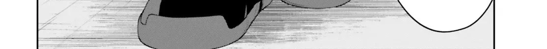 Mobile Suit Gundam Eight Chapter 2 page 154 - 