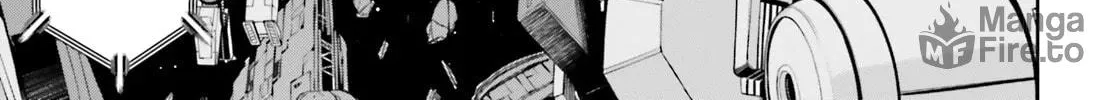 Mobile Suit Gundam Eight Chapter 2 page 160 - 