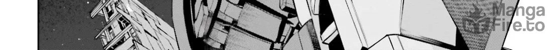 Mobile Suit Gundam Eight Chapter 2 page 162 - 