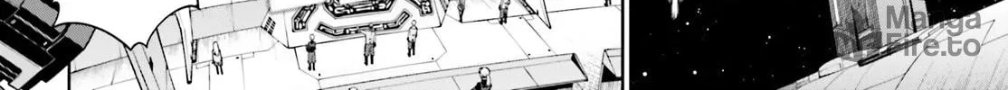 Mobile Suit Gundam Eight Chapter 2 page 18 - 