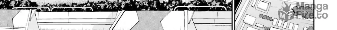 Mobile Suit Gundam Eight Chapter 2 page 24 - 