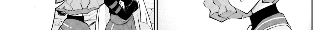 Mobile Suit Gundam Eight Chapter 2 page 28 - 