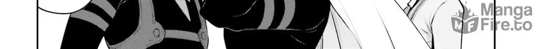 Mobile Suit Gundam Eight Chapter 2 page 30 - 