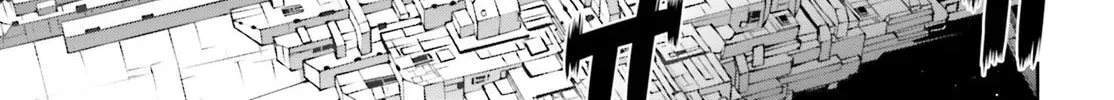 Mobile Suit Gundam Eight Chapter 2 page 4 - 