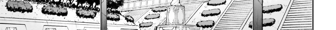 Mobile Suit Gundam Eight Chapter 2 page 32 - 