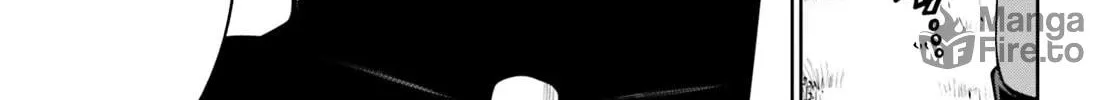 Mobile Suit Gundam Eight Chapter 2 page 36 - 