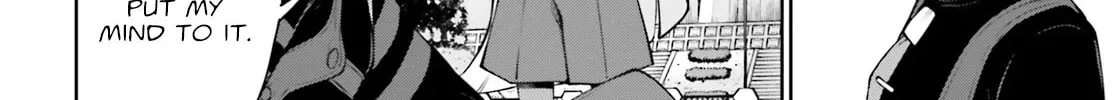 Mobile Suit Gundam Eight Chapter 2 page 46 - 