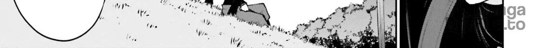 Mobile Suit Gundam Eight Chapter 2 page 48 - 