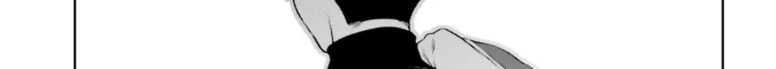 Mobile Suit Gundam Eight Chapter 2 page 52 - 