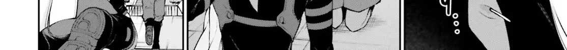 Mobile Suit Gundam Eight Chapter 2 page 58 - 