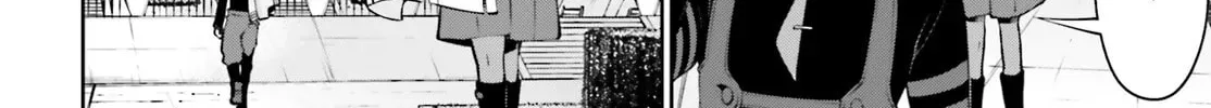 Mobile Suit Gundam Eight Chapter 2 page 62 - 
