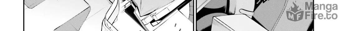 Mobile Suit Gundam Eight Chapter 2 page 66 - 