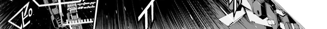 Mobile Suit Gundam Eight Chapter 2 page 8 - 