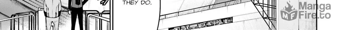 Mobile Suit Gundam Eight Chapter 2 page 72 - 