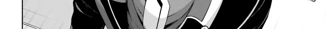 Mobile Suit Gundam Eight Chapter 2 page 74 - 