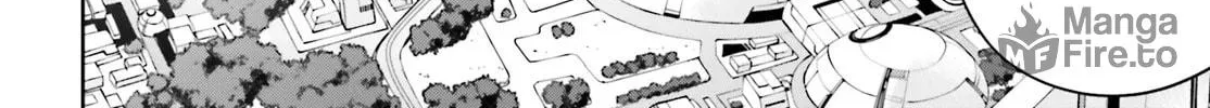 Mobile Suit Gundam Eight Chapter 2 page 84 - 
