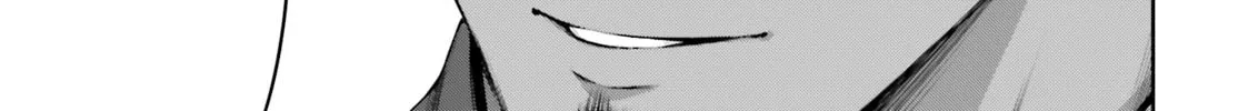 Mobile Suit Gundam Eight Chapter 2 page 86 - 