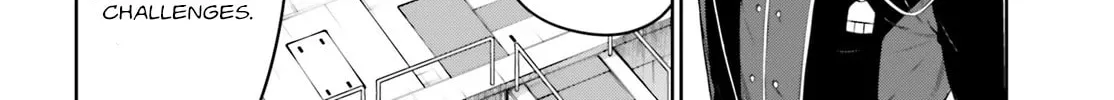 Mobile Suit Gundam Eight Chapter 2 page 88 - 
