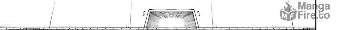 Mobile Suit Gundam Eight Chapter 2 page 90 - 