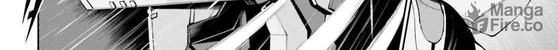 Mobile Suit Gundam Eight Chapter 2 page 10 - 
