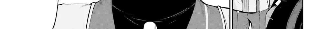 Mobile Suit Gundam Eight Chapter 2 page 98 - 