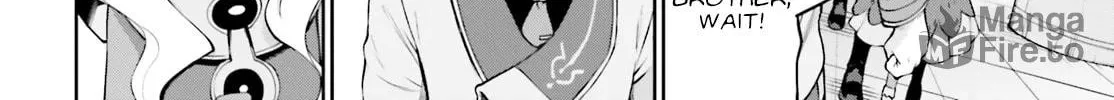 Mobile Suit Gundam Eight Chapter 2 page 100 - 
