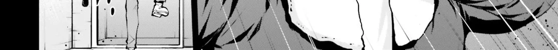 Mobile Suit Gundam Eight Chapter 3.5 page 12 - 