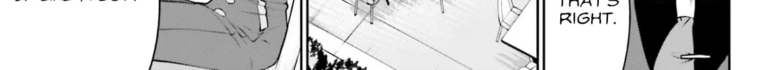 Mobile Suit Gundam Eight Chapter 3.5 page 18 - 