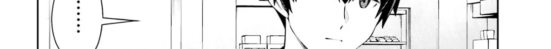 Mobile Suit Gundam Eight Chapter 3.5 page 20 - 