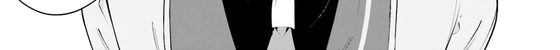 Mobile Suit Gundam Eight Chapter 3.5 page 26 - 