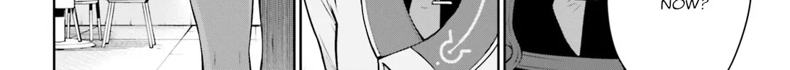 Mobile Suit Gundam Eight Chapter 3.5 page 28 - 