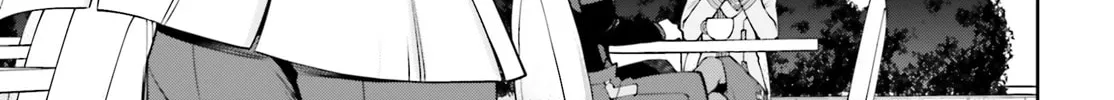 Mobile Suit Gundam Eight Chapter 3.5 page 30 - 